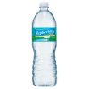 Zephyrhills Spring Water 16.9 oz