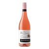 Boschendal The Rose Garden Rose