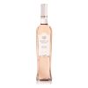 Chateau de Berne Rose