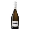 Chloe Prosecco