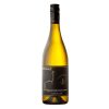 Dressage Chardonnay