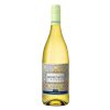 Gooseneck Vineyards Chardonnay
