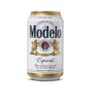Modelo Especial Beer
