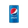 Pepsi Cola