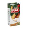 Mango Nectar