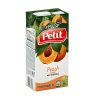 Peach Nectar