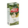 Pear Nectar