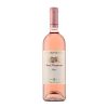 Santa Margherita Trevenezie Rose