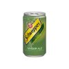 Schweppes Ginger Ale