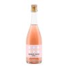 Summer Water Bubbly Sparkling Rose