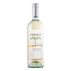 Torresella Pinot Grigio Venezia