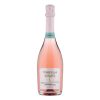 Torresella Prosecco Sparkling Rose