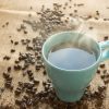 Daily Brew - (Hot or Iced)
