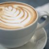 Latte - (Hot or Iced)