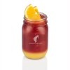 Iced Tea on the Rocks