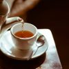 Julius Meinl Hot Organic Tea