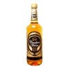 Canadian Wicket (Canadian Whisky Type Alcohol)