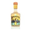 El-Guittaron_for_naples_beach_delivery