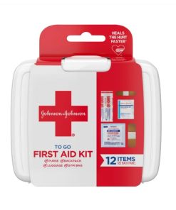 12pcs case of First-Aid-_naples_beach_delivery