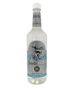 Jinnete_Blanco-for_naples_beach_delivery