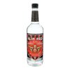 Klir Red (Vodka Type Alcohol)