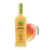 Mango Margarita On Ice (12oz)