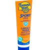 Sunscreen_Lotion_togopack_naples_beach_delivery