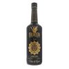 Tequestra-Especial_forn_naples_beach+delivery