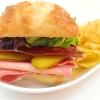 Vintage Ham-ingway