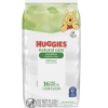 Sensitive Baby Wipes