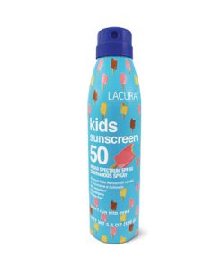 lacura-kids-sunscreen-detail_naples_beach_delivery