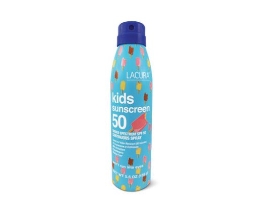 lacura-kids-sunscreen-detail_naples_beach_delivery