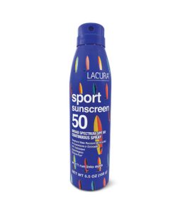 acura-sport-50-sunscreen-detail_naples_beach_-delivery