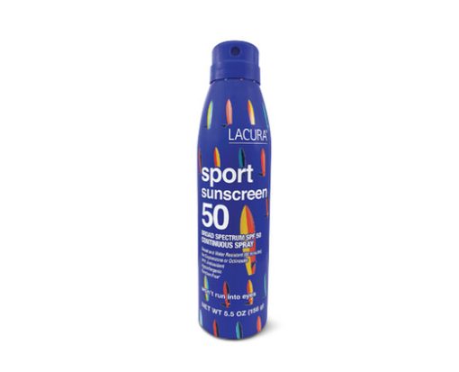 acura-sport-50-sunscreen-detail_naples_beach_-delivery