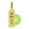 Original Lime Margarita On Ice (12oz)