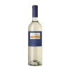 Banfi Le Rime Toscana Pinot Grigio