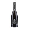 Ca Di Prata Prosecco di Valdobbiadene Superiore