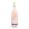 Gooseneck Rose
