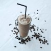 Iced Frappe