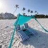 Beach Chairs Rental - Image 2