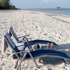 Beach Chairs Rental - Image 3