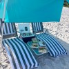 Beach Chairs Rental - Image 4