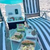 Beach Chairs Rental - Image 5
