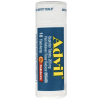 Advil 200 mg Tablets Pocket