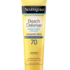 Neutrogena Sunscreen SPF 70