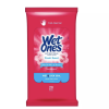 Antibacterial Hand Wipes